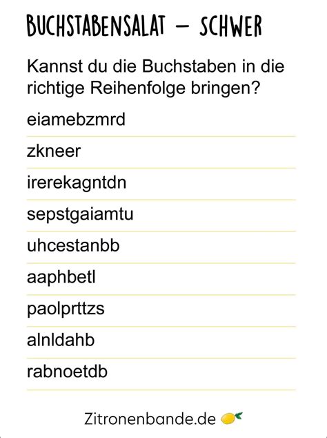 gesetzlosigkeit rätsel|GESETZLOSIGKEIT mit 8 Buchstaben